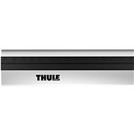 THULE 7212 WingBar Edge - Support Rods