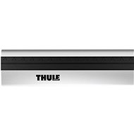 THULE 7213 WingBar Edge - Support Rods