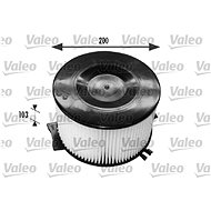 VALEO 698794 for VW cars - Cabin Air Filter