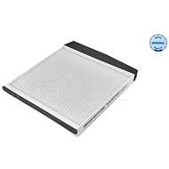 MEYLE 5123190000 for VOLVO vehicles - Cabin Air Filter