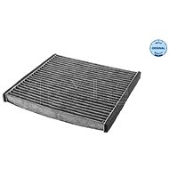 MEYLE 30-123200002 for SUBARU; TOYOTA - Cabin Air Filter