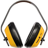 Vorel Hearing protectors TO-74581 - Protectors