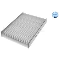 MEYLE 1123190021 for SEAT; SKODA; VW - Cabin Air Filter