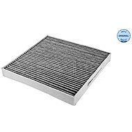 MEYLE 0123200039 for RENAULT; SMART - Cabin Air Filter
