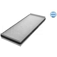 MEYLE 16-123190004 for RENAULT vehicles - Cabin Air Filter