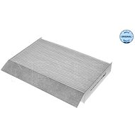 MEYLE 16-123190021 for RENAULT vehicles - Cabin Air Filter
