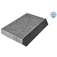 MEYLE 16-123200021 for RENAULT vehicles - Cabin Air Filter
