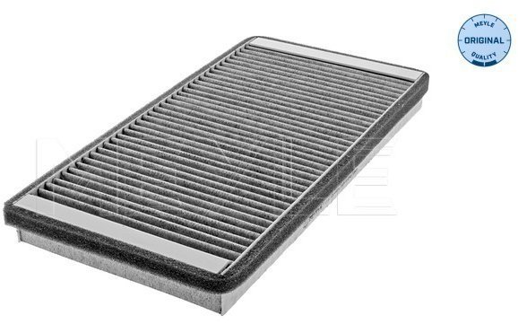 MEYLE 11-123200004 for PEUGEOT; PORSCHE - Cabin Air Filter