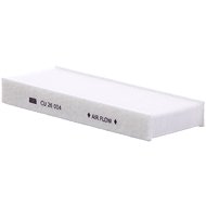 MANN-FILTER CU26014-2 for PEUGEOT vehicles - Cabin Air Filter