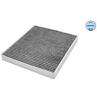 MEYLE 6123200002 for OPEL cars - Cabin Air Filter