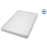 MEYLE 6123190003 for OPEL cars - Cabin Air Filter