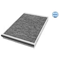 MEYLE 6123200003 for OPEL cars - Cabin Air Filter