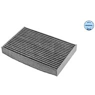 MEYLE 16-123200022 for NISSAN; RENAULT - Cabin Air Filter
