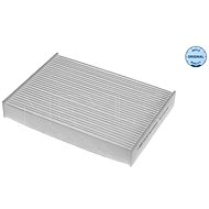 MEYLE 36-123190012 for NISSAN; RENAULT - Cabin Air Filter