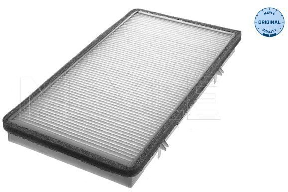 MEYLE 6123190015 for NISSAN; OPEL; RENAULT - Cabin Air Filter