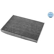 MEYLE 36-123200005 for NISSAN cars - Cabin Air Filter