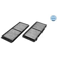 MEYLE 35-123200009/S for MAZDA cars - Cabin Air Filter