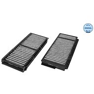 MEYLE 35-123200008/S for MAZDA cars - Cabin Air Filter