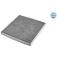 MEYLE 30-123200005 for LEXUS; SUBARU; TOYOTA - Cabin Air Filter