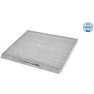MEYLE 37-123190018 for HYUNDAI; KIA - Cabin Air Filter