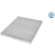 MEYLE 28-123190005 for HYUNDAI; KIA - Cabin Air Filter