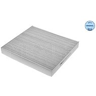 MEYLE 37-123190011 for HYUNDAI; KIA - Cabin Air Filter