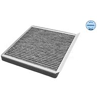 MEYLE 37-123200007 for HYUNDAI; KIA - Cabin Air Filter