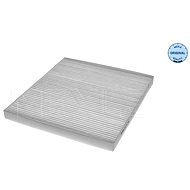 MEYLE 37-123190010 for HYUNDAI; KIA - Cabin Air Filter