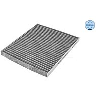 MEYLE 37-123200010 for HYUNDAI; KIA - Cabin Air Filter