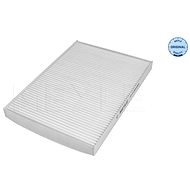 MEYLE 37-123190009 for HYUNDAI; KIA - Cabin Air Filter