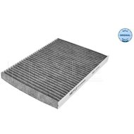 MEYLE 37-123200009 for HYUNDAI; KIA - Cabin Air Filter