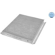 MEYLE 31-123190009 for HONDA cars - Cabin Air Filter
