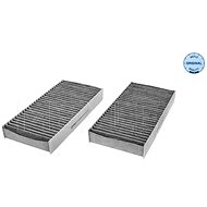 MEYLE 31-123200004/S for HONDA cars - Cabin Air Filter