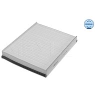 MEYLE 7123190014 for FORD; VOLVO - Cabin Air Filter