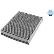 MEYLE 7123200014 for FORD; VOLVO - Cabin Air Filter