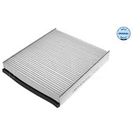 MEYLE 7123190010 for FORD; VOLVO - Cabin Air Filter