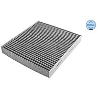 MEYLE 7123200010 for FORD; VOLVO - Cabin Air Filter