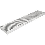 MANN-FILTER CUK5480 for FORD; SEAT; VW - Cabin Air Filter