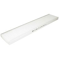 MANN-FILTER CU5480 for FORD; SEAT; VW - Cabin Air Filter
