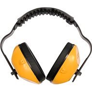 Vorel Chrániče sluchu 24dB TO-74580 - Chrániče sluchu