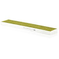 MANN-FILTER FP5480 for FORD; SEAT; VW - Cabin Air Filter