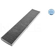 MEYLE 1123200008 for FORD; SEAT; VW - Cabin Air Filter