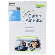 VALEO 715745 for FORD cars; - Cabin Air Filter