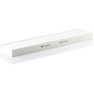 MANN-FILTER CU5141 for FORD; JAGUAR - Cabin Air Filter