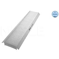 MEYLE 7123190002 for FORD; JAGUAR - Cabin Air Filter