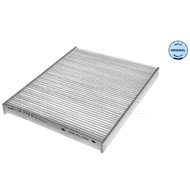 MEYLE 7123190011 for FORD cars - Cabin Air Filter