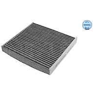 MEYLE 7123200012 for FORD cars - Cabin Air Filter