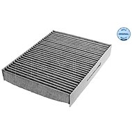 MEYLE 7123200005 for FORD cars - Cabin Air Filter