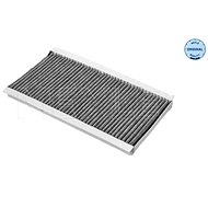 MEYLE 6123200005 for FIAT; OPEL; SAAB - Cabin Air Filter