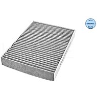 MEYLE 16-123200001 for DACIA; NISSAN; RENAULT - Cabin Air Filter
